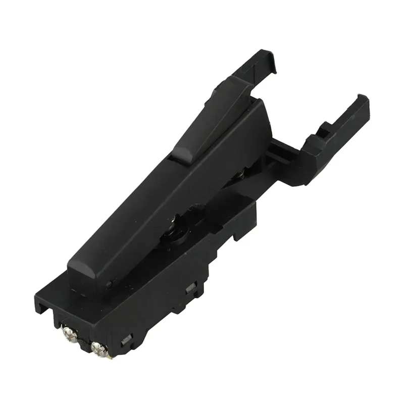 

MAKE-949825-07 Switch Grinder Trigger Switch For DW474 DW846 DW850 DW852 DW882 Angle Grinder Power Tool