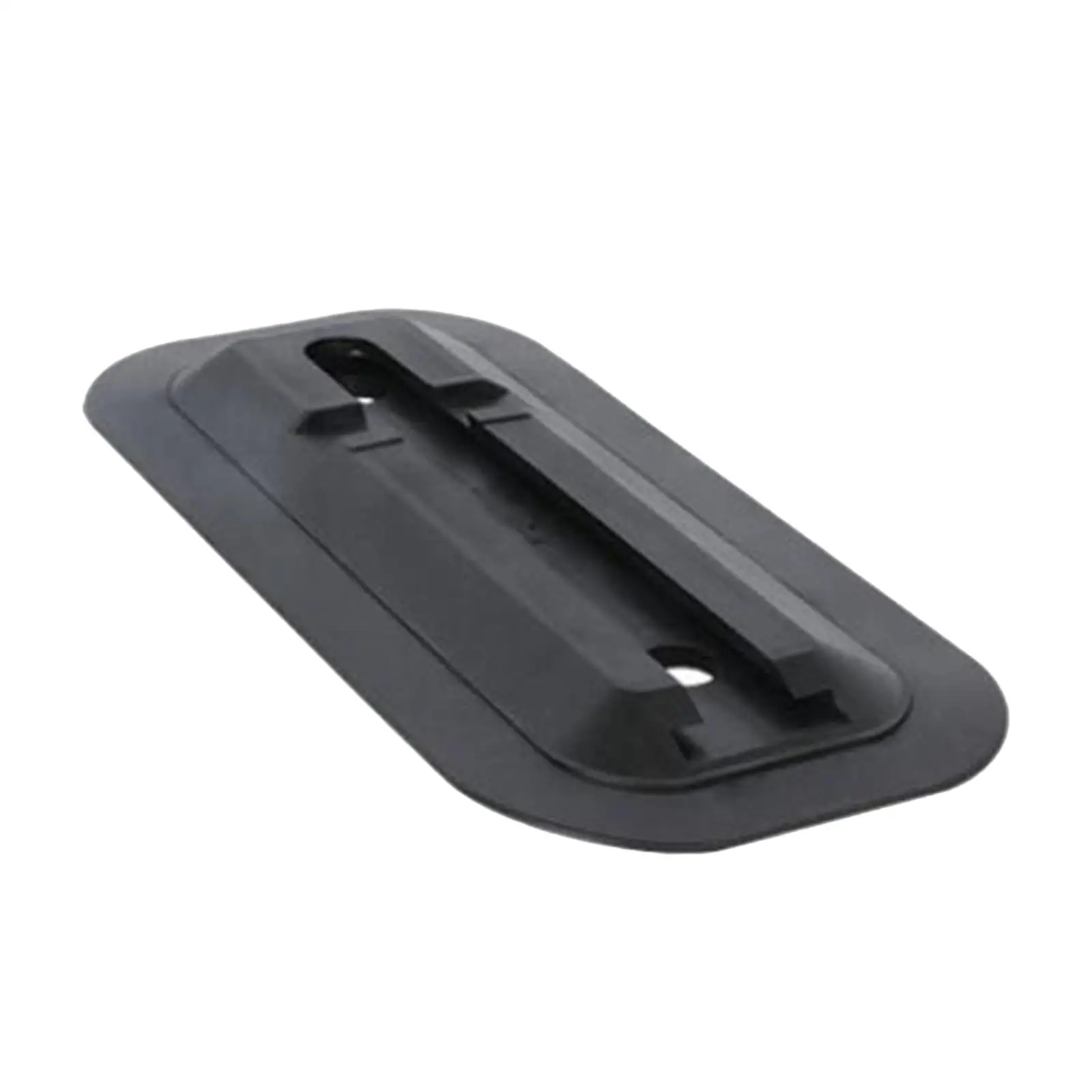 Surfboard Fin Base …