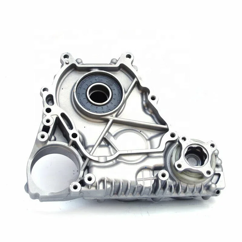 ATC35 Suitable for ATC35L for X3 E83 F30 F36 F10 F11 Transfer Case 27108643149 Power Take Off Transfer Same As OEM Size