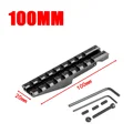 100MM