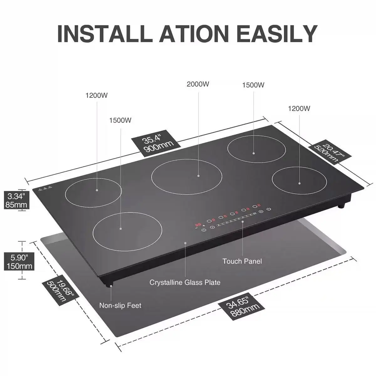 Транспортировка по адресу № 6, северо-восточная улица, район байсянлин, деревня цзянгао чжэньцзян, район Байюнь, Город Гуанчжоу Транспортировка по адресу № 6, северо-восточная улица, район байсянлин, деревня цзянгао чжэньцзян, район Байюнь, Город Гуанчжоу