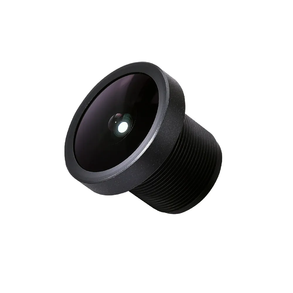 RunCam RC5L M12*P0.5 Lens FOV140°(4:3)/170°(16:9) Replacement Lens For Eagle2 Eagle2 Pro Micro Eagle FPV Camera Drone Spare Part