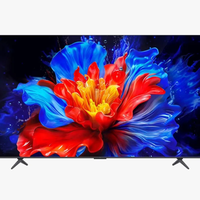 P6K T C L 75 Inch S… - image