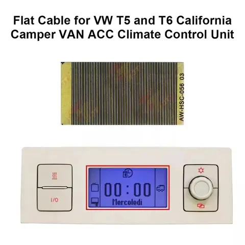 10 best sales california t5 - №6