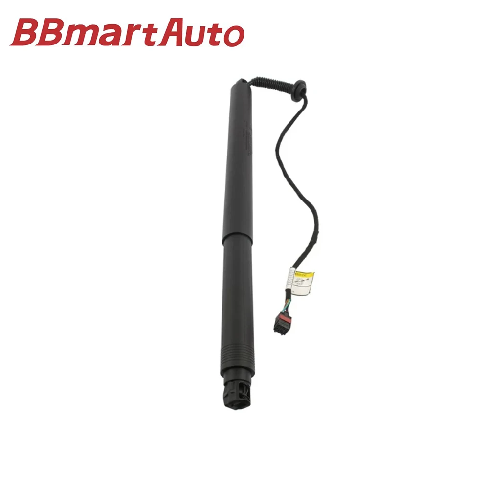 31690604 BBmart Auto Parts 1pcs Tailgate Power Lift Supports Volvo XC90 OE 31690604 Wholesale Factory Price Car Accessories