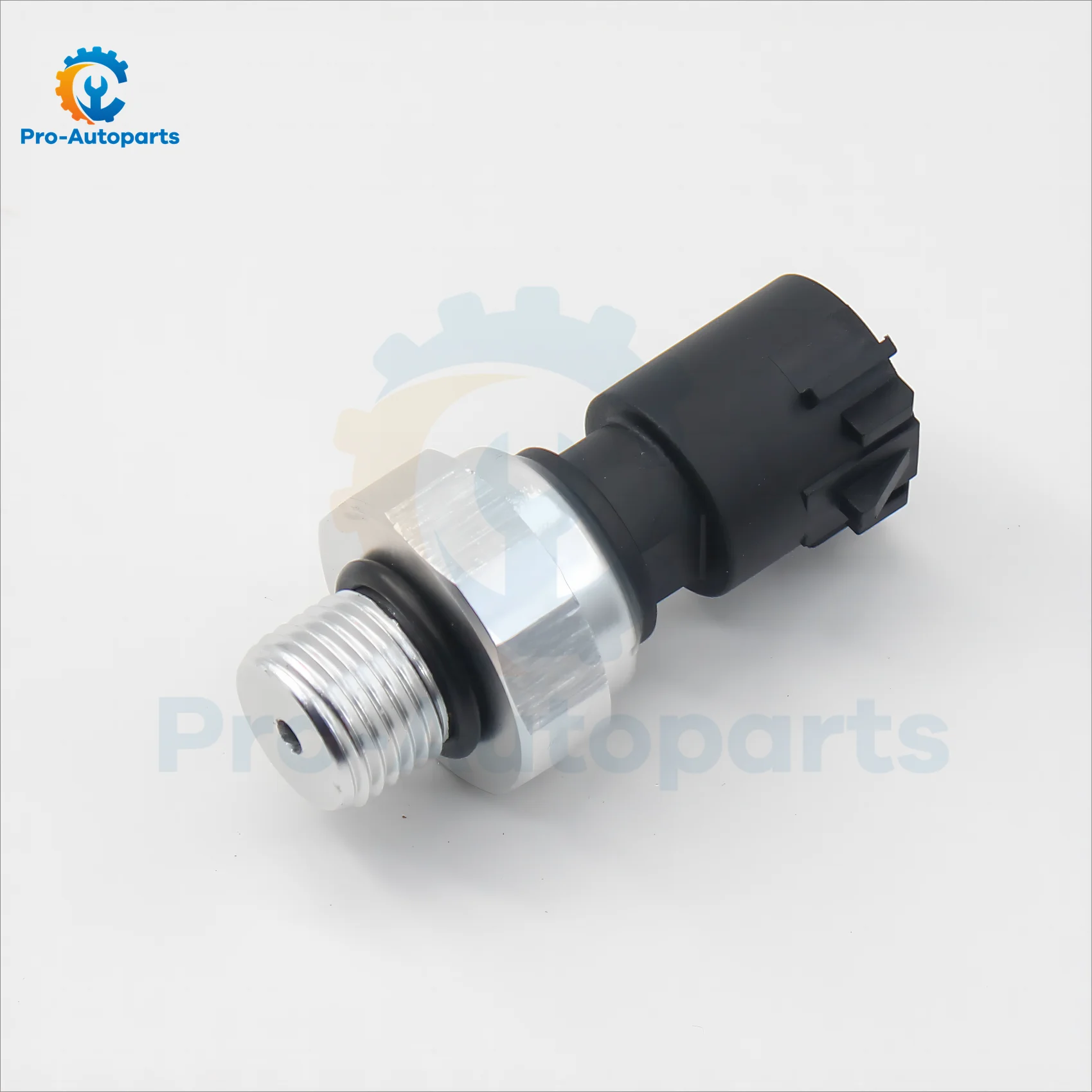 89448-34010 Power Steering Pressure Sensor 89448-34020 For Toyota Land Cruiser Tundra Sequoia Lexus GX460 LX570 High Quality New