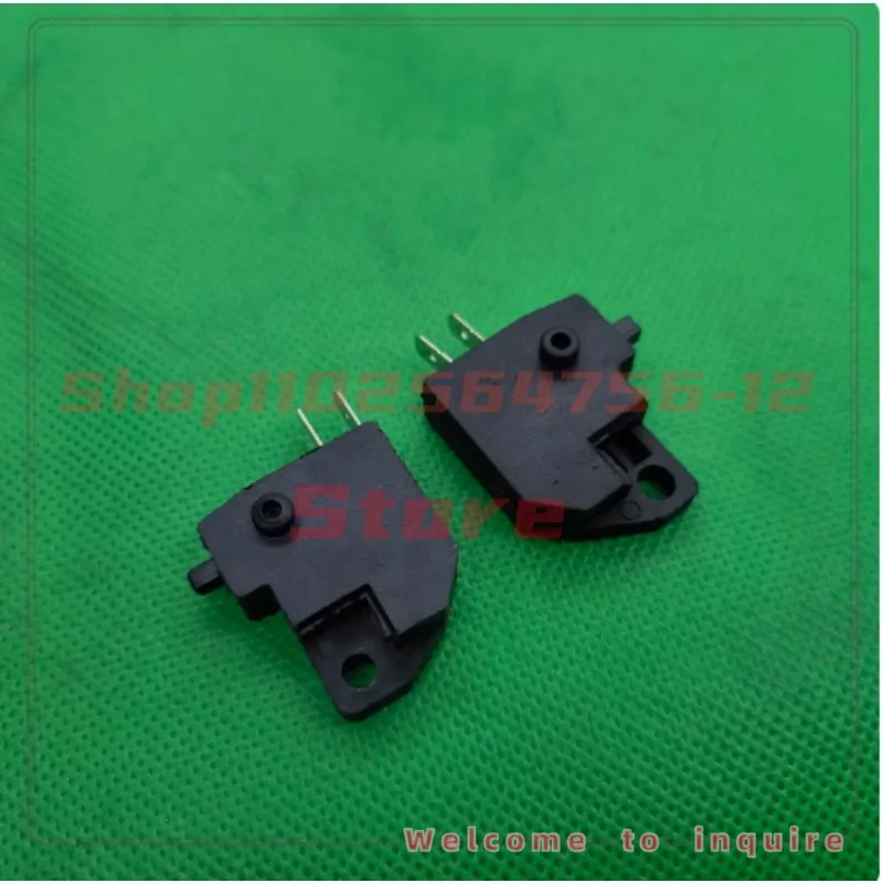 

For Tianying 150TS150 Yacht Special ADV Disc Brake Switch Front Brake Switch Rear Brake Accessories
