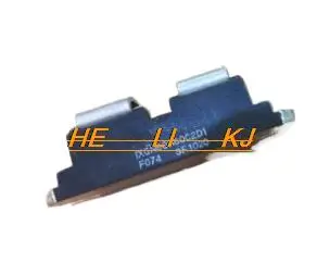 

Freeshipping IXGN60N60C2D1