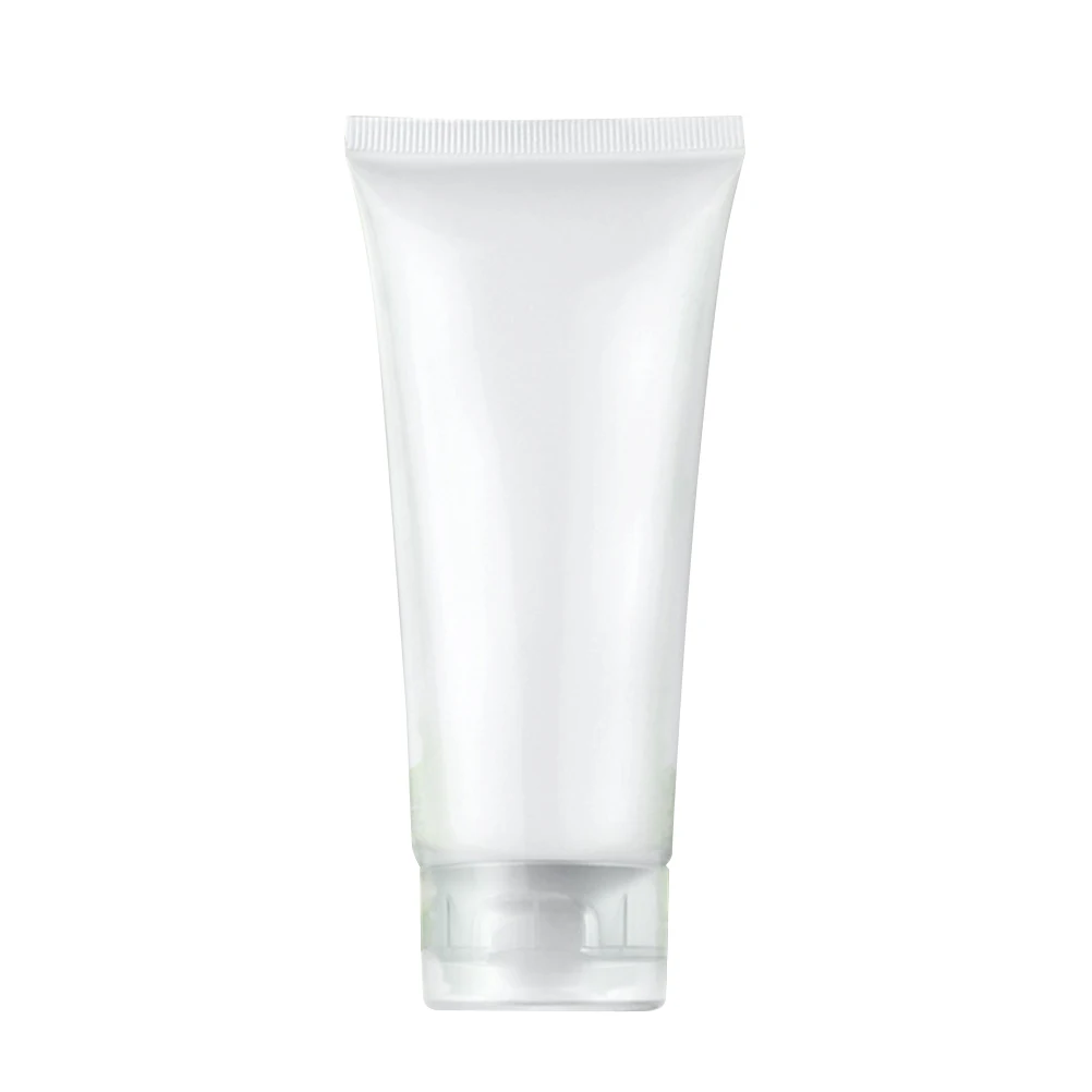 

Refillable Travel Bottles Empty Tubes for Shampoo Lotion Perfect Airline Leak Proof Containers Samples