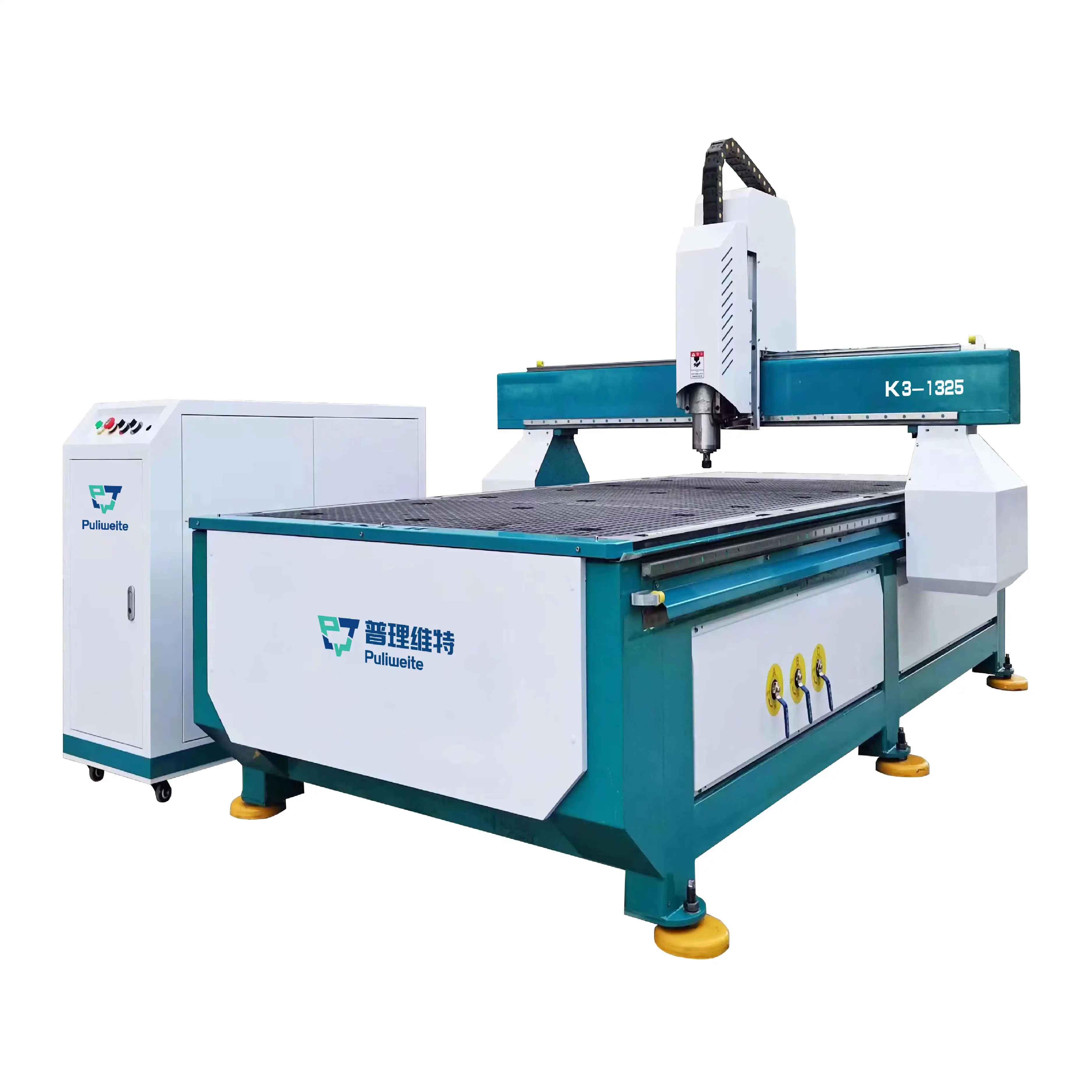 

Good Quality cnc router machine ccd cnc router 1325 machine cnc router machine for all