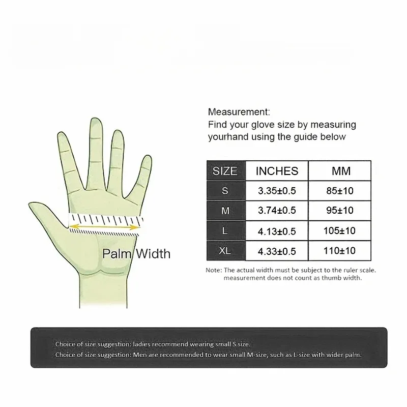 Thumbnail 2 - #1 Cleaning Gloves Comparison Guide