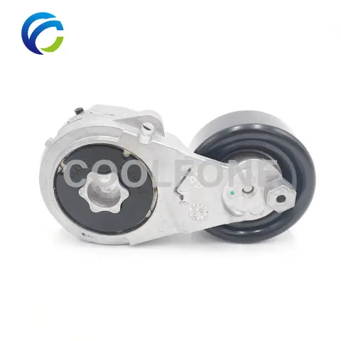 Riemaandrijving Automatische Spanhendel Voor Nissan Qashqai J10 J11 X-TRAIL T31 Nv200 Serena Mr20 11955-et00a 11955jd20a 11955-jd21a