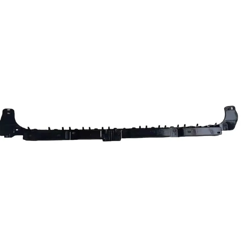 Suitable for auto parts model 3 rear bar bracket 1757096