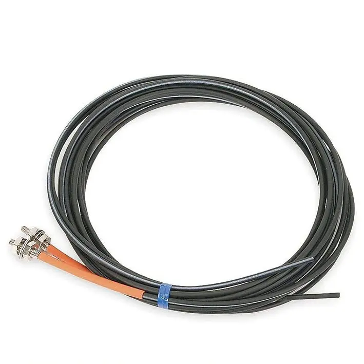 E32 Series Fiber Optic Sensor E32-ZD11R/E32-D24R/E32-D211R Sensor