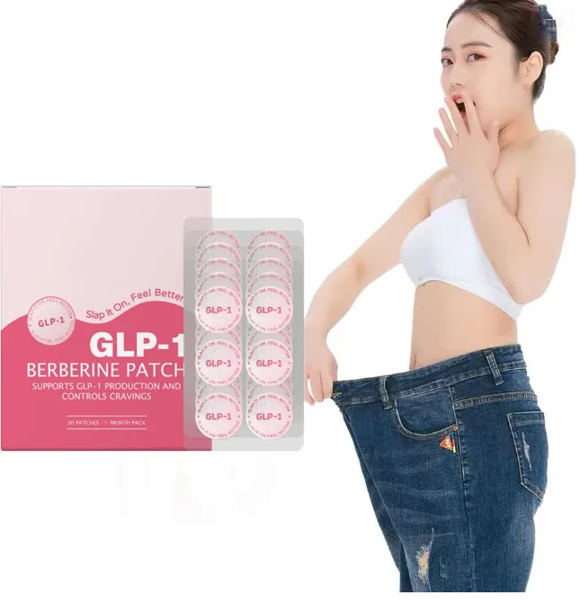 30 Days, 99% Of Examples Buy The Desired Body Contour Within One Month