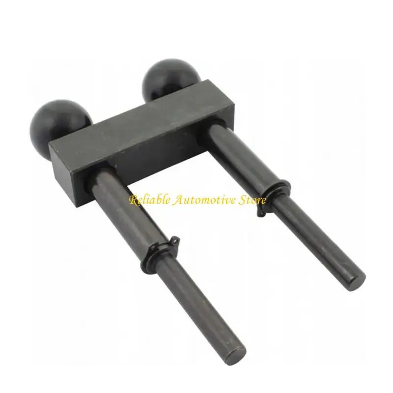 M68B Engine Camshaft Alignment Timing Locking Tool Timing Belt Tool for Select Model