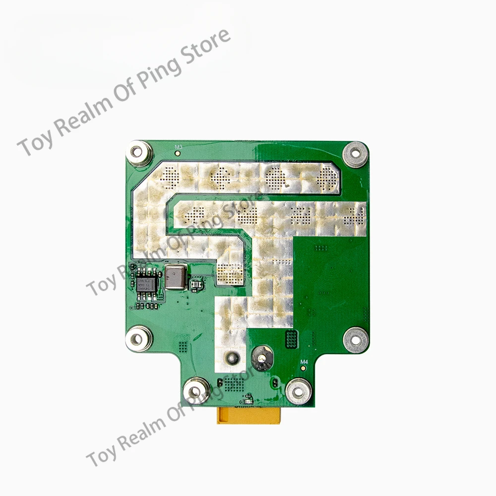 CPDB Pro High voltage power supply sub-board multi-axis high current management flight control UAV PX4