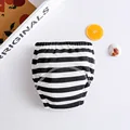 Black stripe