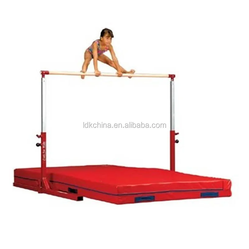 Adjustable Gymnasti…