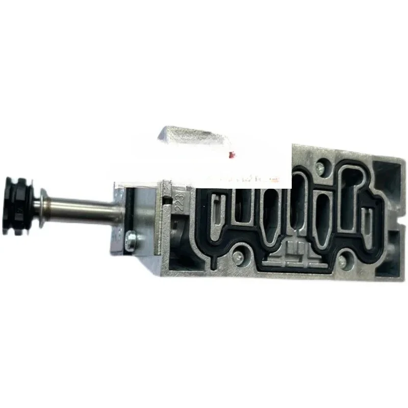 

Электромагнитный клапан SXE9573-Z71-81 Z70-80K-60/61/13J/23N/Z80/33N