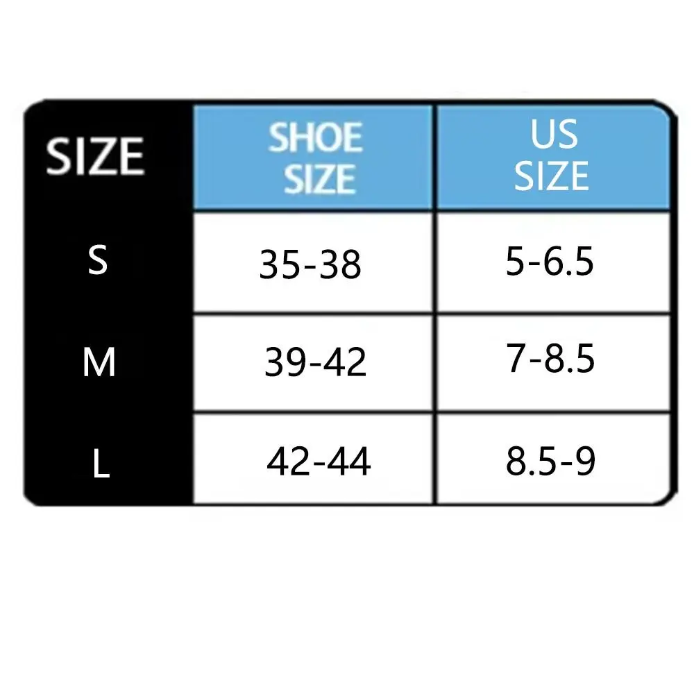 جوارب ضغط مرنة الركبة عالية مضحك نمط الدوالي الجوارب تنفس متعدد الألوان العجول الساق جوارب الطيران