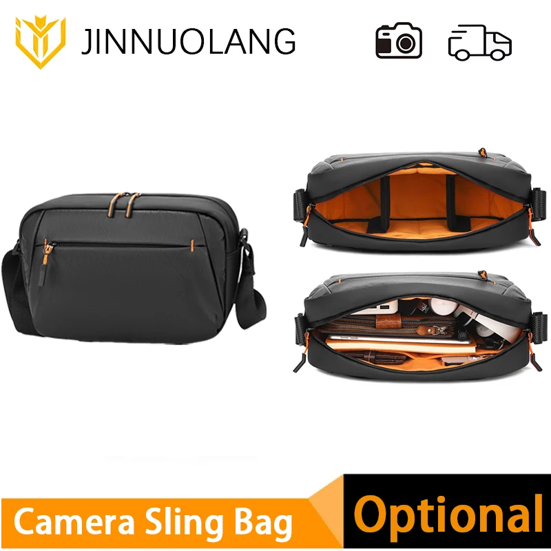 borsa-fotografica-multifunzionale-a-tracolla-borsa-per-fotocamera-a-spalla-singola-borsa-da-viaggio-per-esterni-borsa-multifunzionale-a-spalla-singola