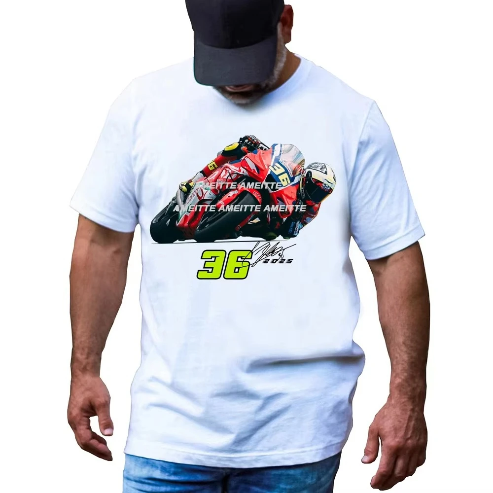 2026-novo-novo-campeonato-lenda-joan-mir-36-gp-corrida-camiseta-masculina-manga-curta-legal-menino-esporte-motocicleta-corrida-topos-passeio-t