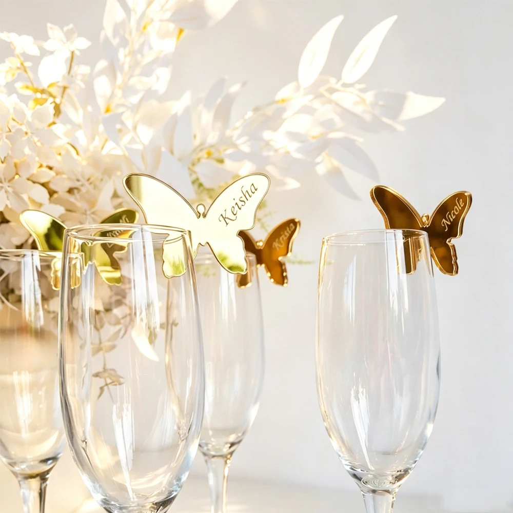 personalized-butterfly-tags-custom-baby-shower-souvenirs-acrylic-drink-tagscustomized-glass-markers-acrylic-drink-toppers