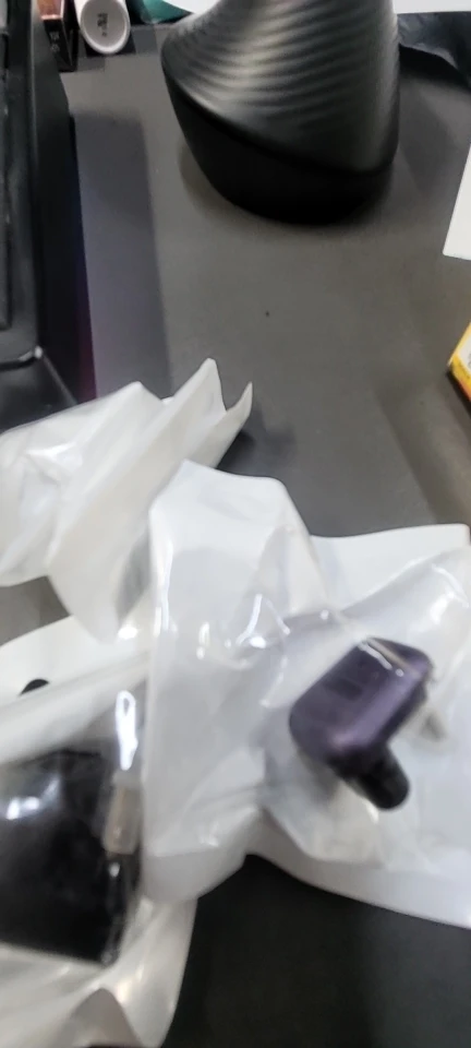 실물 포토 리뷰