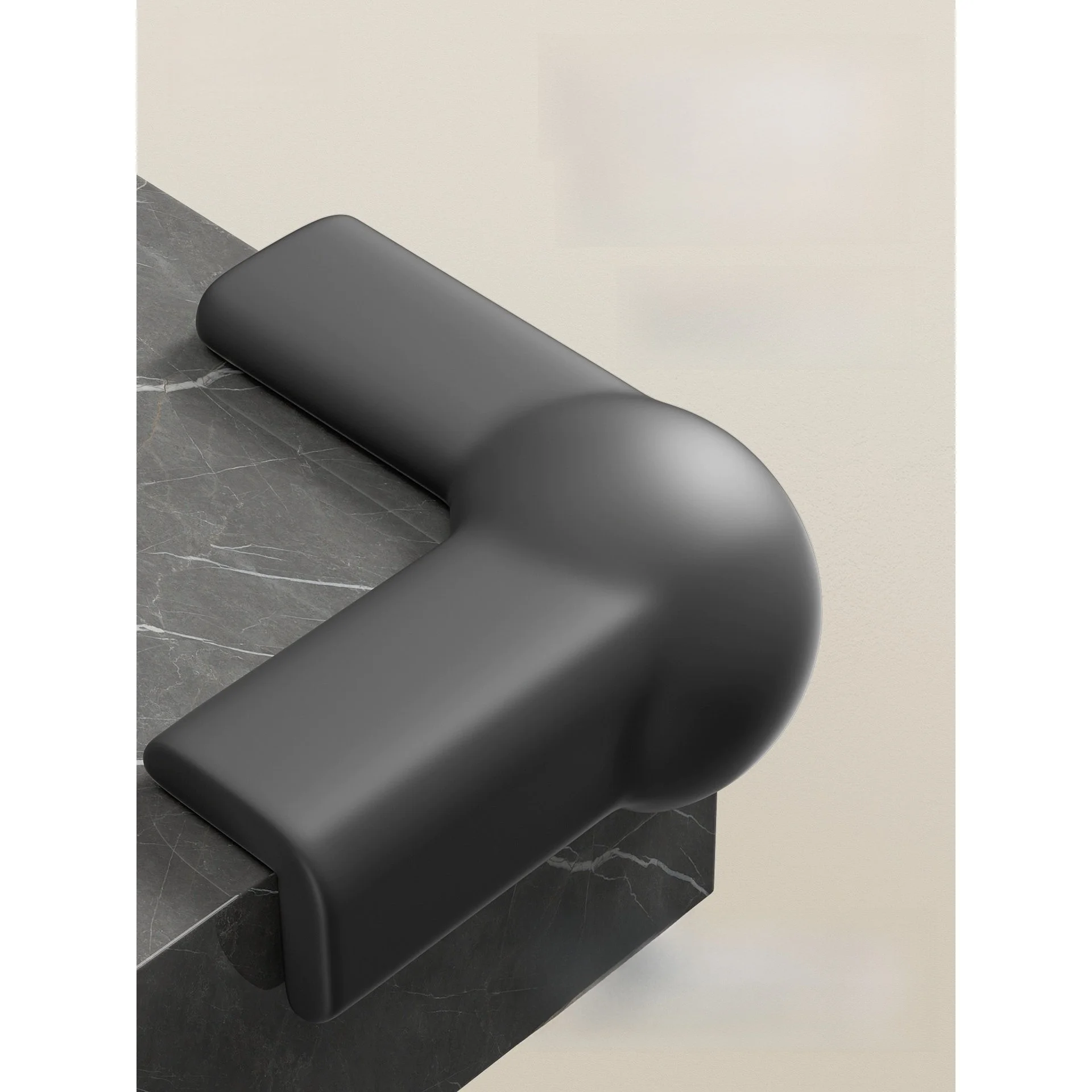 

Прозрачные противоударные защитные уголки-накладки для столов, шкафов, стекла, мягкие бамперы для защиты детей