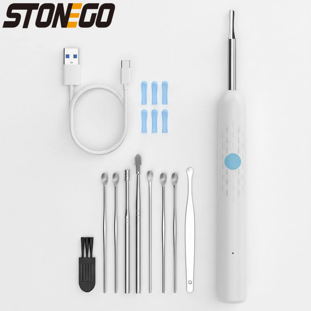 kit-de-limpeza-de-ouvido-visual-hd-ajustavel-com-camera-ferramenta-segura-para-remocao-de-cera-com-luz-led-otoscopio-de-grau-medico-para-adultos