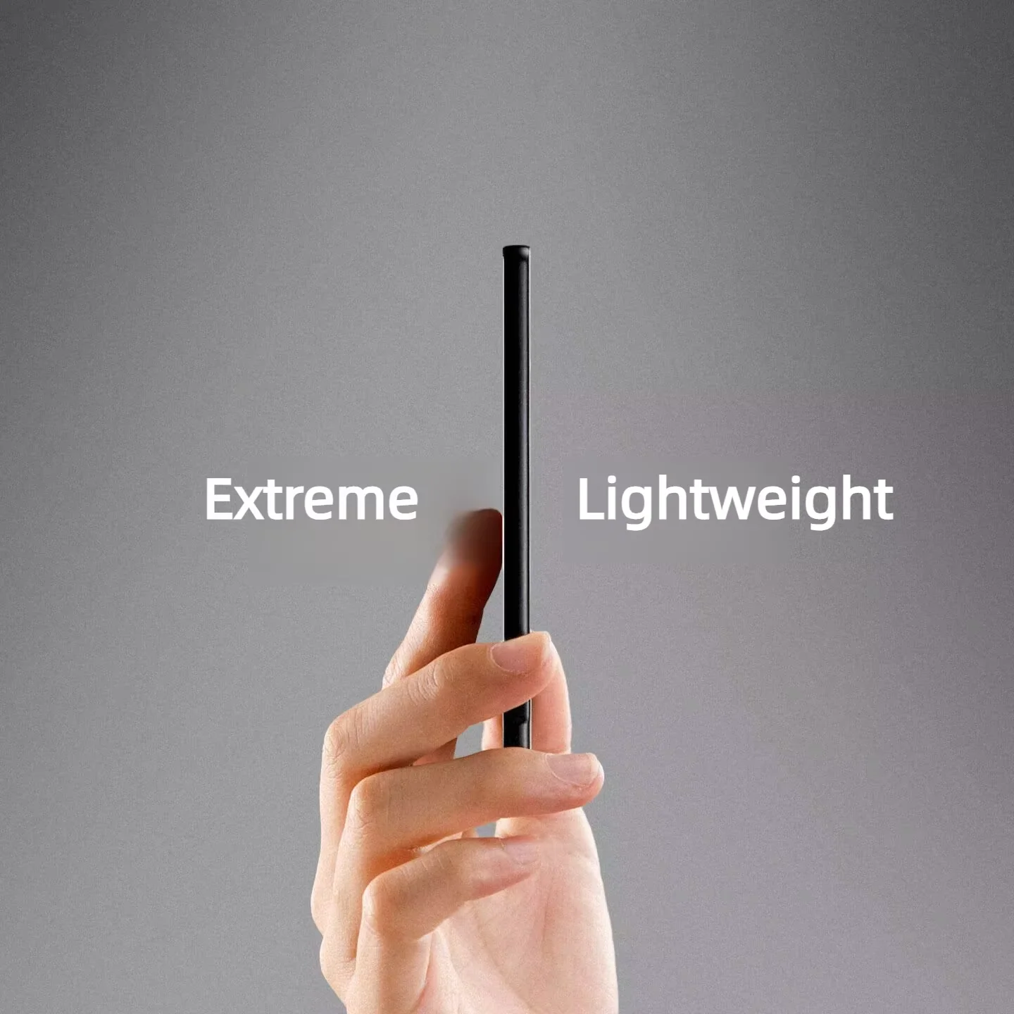 2026 XTEINK X4 Reader E-Book Ink Screen Magnetic Ultra-Thin 4.3-Inch 220PPI Portable E-Book Reader 16GB Reading