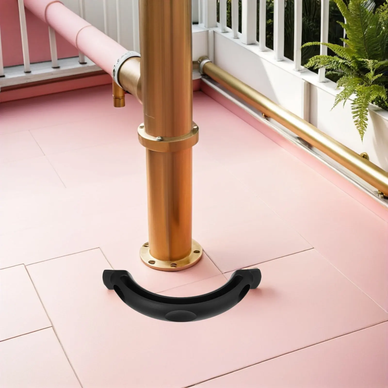 puxador-de-portao-deslizante-de-nylon-puxador-longo-vintage-preto-para-porta-de-celeiro-676x334x098in-puxador-universal-para-portao-externo-e-galpao