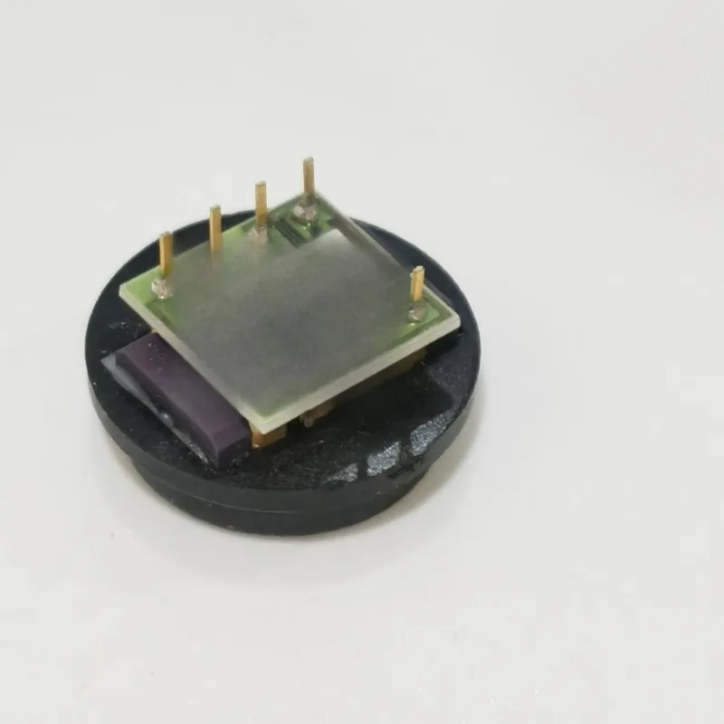 Parts for 1865-03G-LDN Honeywell/Honeywell Authorized Agent Pressure Sensor