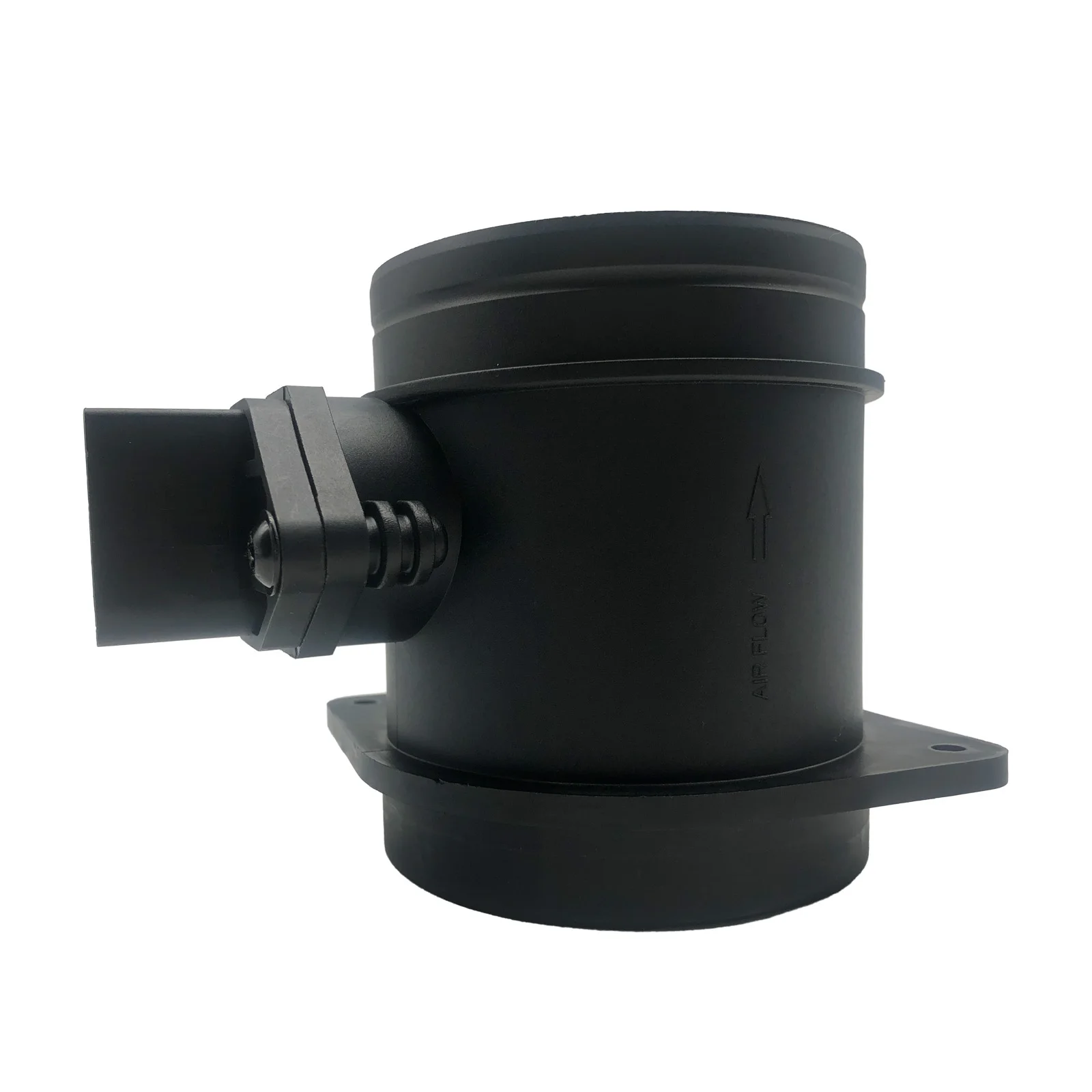 Sensore MAF del flusso d'aria di massa per AUDI A3 TT VW PHAETON TOUAREG EOS GOLF MULTIVAN TRANSPORTER V 3.2L 0280218073