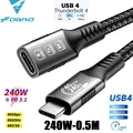 240W-0.5M