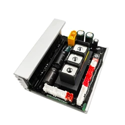Controller For KickScooter Max G2 Electric Scooter Consumer Firmware Motherboard Circuit Control Board
