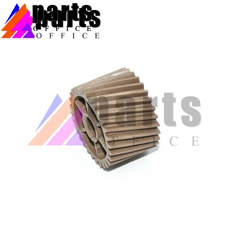 10PCS AB012318 AB01-2318 Idler Gear compatible for RICOH Aficio 1060 1075 2051 2060 2075 MP 5500 6500 7500 6000 7000 8000 6001 7