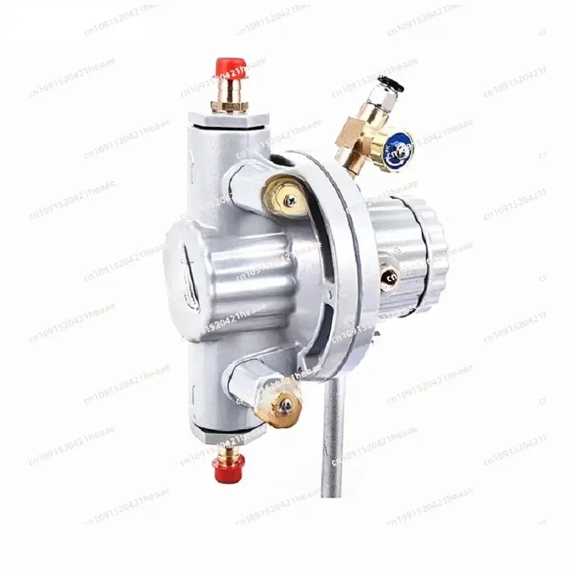 Suitable forAir Operated Membrane Pump  B-5 Air  One Way/Single way Pneumatic Diaphragm Pump Ink  ump