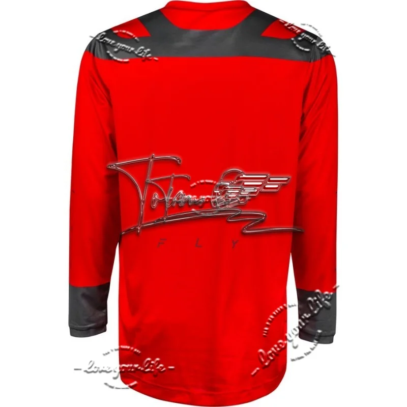 

motorcycle 2024 Fly RacingF-16 Jersey