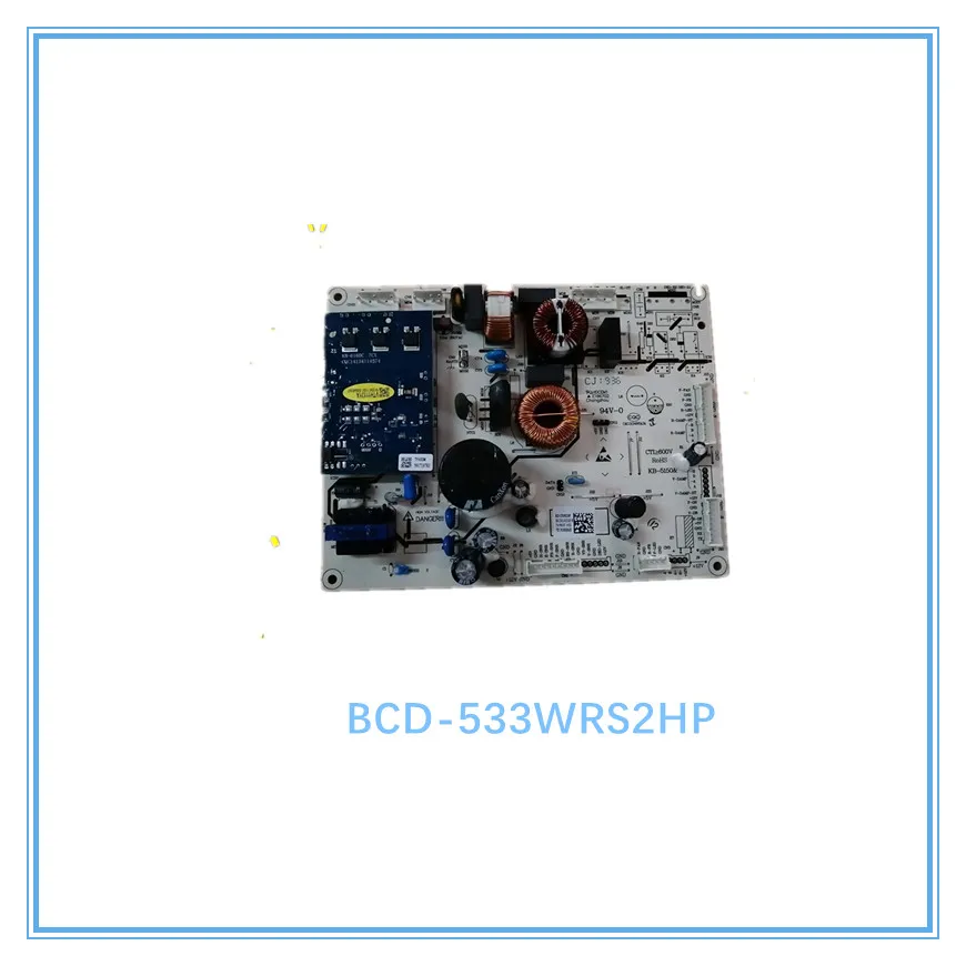 E31000001 E31000008 E43019376 E43019378 E43026708 E31000003 E41042988 KFR-26W/BP2-030TNY276 BCD-201WTGIZW/533WRS2HP 1841113.B