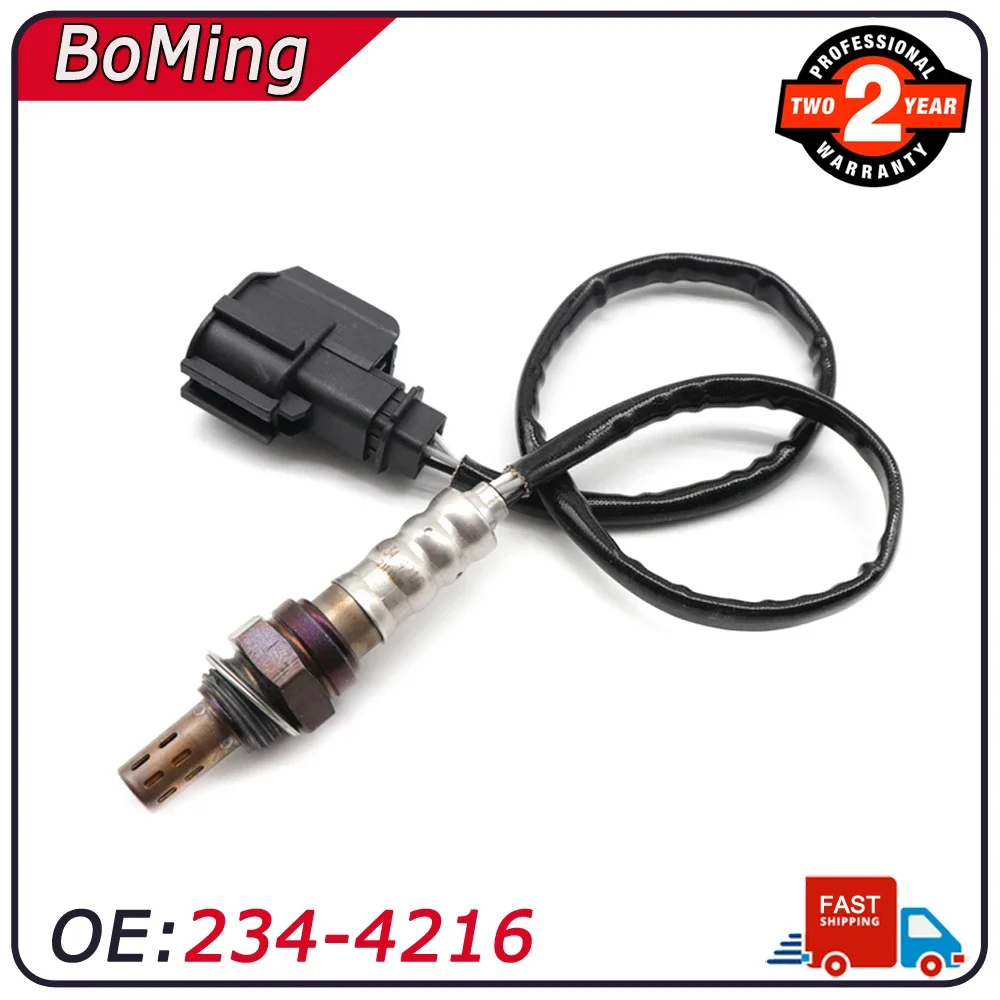 234-4216 Car Oxygen Air Fuel Ratio O2 Lambda Sensor For CHRYSLER TOWN & COUNTRY VOYAGER DODGE GRAND CARAVAN 3.3L 3.8L 4686938AA