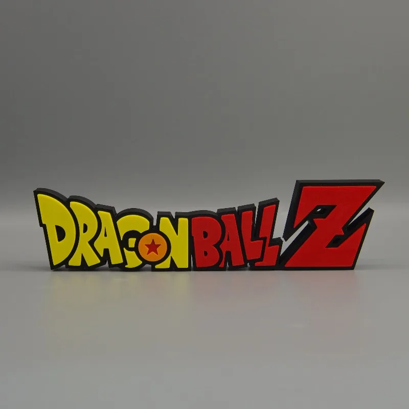 dragon-ball-super-novo-suporte-de-letras-3d-em-ingles-com-logotipo-personagens-chichi-e-krillin-figura-de-anime-para-cosplay-modelo-de-exibicao-brinquedo-e-presente