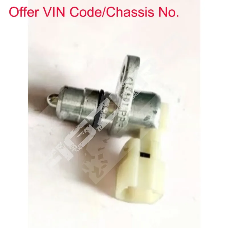 1.6 1.5T Reverse Light  Switch Sensor for Changan CX70