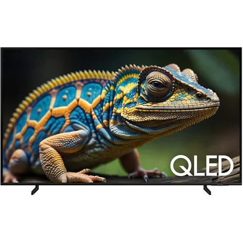 Large ScreenTelevision 4k Qled Android32 43 50 100 75 55 65 Inch Smart 85 Inch Smart Tv