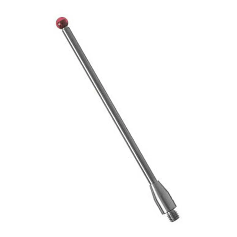 

Top-quality Touch Probe Stylus Thread Tips Tools Touch Accessories Ball Long Parts Replacement For A-5003-0059