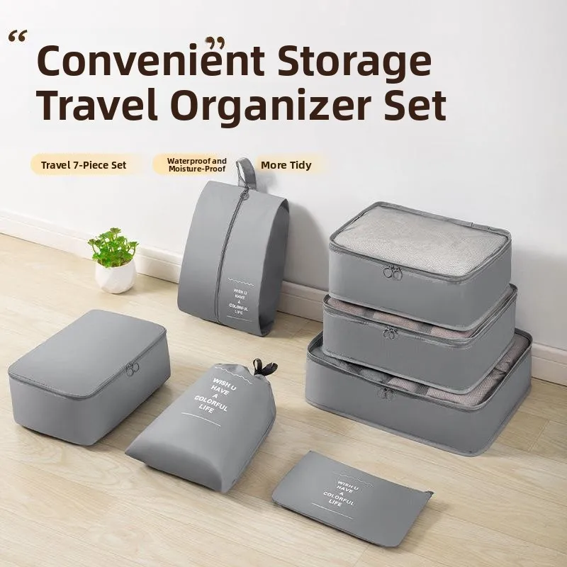 bolsa-de-armazenamento-de-roupas-Intimas-portatil-para-viagem-bolsa-impermeavel-para-roupas-organizador-de-bagagem-para-via