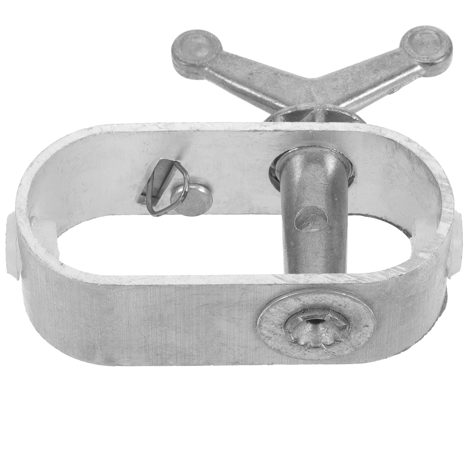 Steel Pool Puller Mini Winches Cable Tightener for Wire Tensioner Tool Rope Pulley