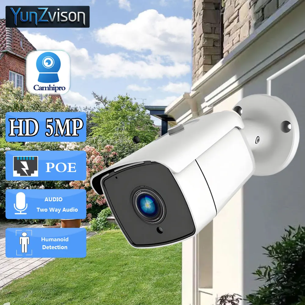 c-r-hd-5mp-wired-rj45-poe-48v-security-Камера-surveillance-vedio-36mm-two-way-audio-ir-night-version-with-sd-card