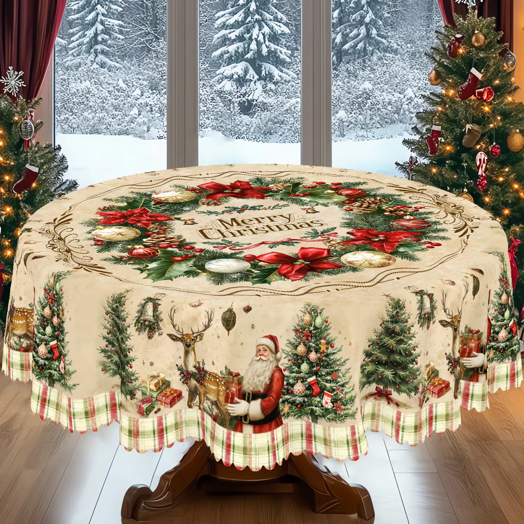 yZ[zNX}Xe[}ɂe[uNX1AT^N[XANX}Xc[AwWJAqCM̗tA|CZ`AK[hp^[̑e[uNXAgȃNX}XV[͋̕C̑ANX}Xz[Lb`A_CjO[AeX